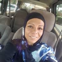 30+ "Gloria Gamez" profiles