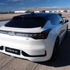 Image result for Pastel White 1971 Audi