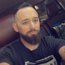 An affordable place to get vehicle windows tinted?