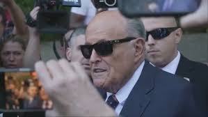 8/11/22 Indy Kiwanis meeting: Sarah Sandquist, Fishers Parks (w/ Chris  Paulsen, Indiana Youth Group)