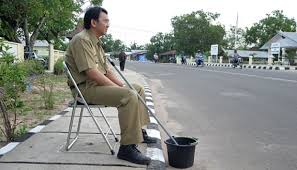 Nama cina basuki tjahaja purnama. Ahok Basuki Tjahaja Purnama Sosok Unik Yang Dibutuhkan Negeri Kompasiana Com