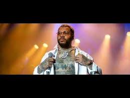 Pin By Vocal Bop On Hip Hop Music In 2021 Hip Hop Music Country Music Kevin Gates