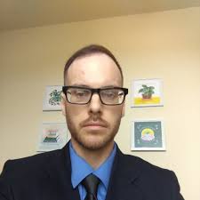 Mark Christophersen (@markchristophersen04) • Threads, Say more