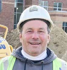 Official Publication of Local Union 18 and its Branches, International  Union of Operating Engineers