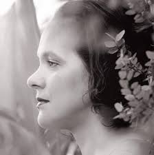 Bellezas de Guatemala