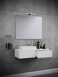 Waschbecken mit unterschrank wir verkaufen sehr gut erhaltenes waschbecken mit unterschrank und spiegel. Vcm Waschplatz Waschbecken Schrank Spiegel Kaufland De