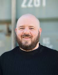 About — KLAASMEYER Construction, Arkansas