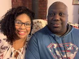 My dad and his twin brother. My grandparents the twins mum and dad❤