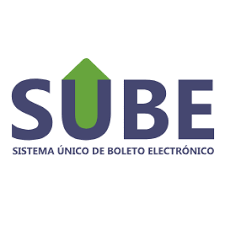 3,058 likes · 37 talking about this. Sube Argentina Logo Download Logo Icon Png Svg
