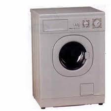 Weber family q titanium lpg this weber family q bbq 56060124 is the ultimate home entertaining tool. Washer Dryer Combo Ventless Wahser Dryer Combo Washer Dryer Combo Washer And Dryer House On A Hill
