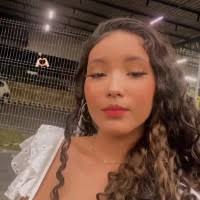 30+ "Ana Drago" profiles