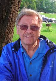 Most Recent Obituaries