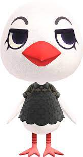 Piper Animal Crossing Wiki Fandom