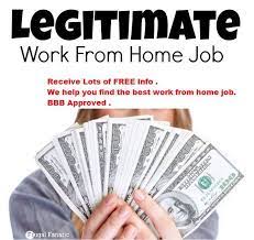 Pin On How To Make Money