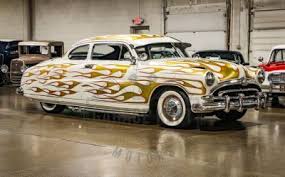 Image result for Lagoon Blue 1957 Hudson