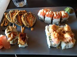 Pin On F B On My Table