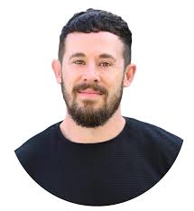 Welcome to the BU Happiness College