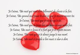 ♥ bébé mon amour pour toi grandit de jour en jour, je t'aime plus que tout au monde, tu es l'homme de ma vie, le futur père de mes enfants, toi et moi sommes la preuve d'un amour hors du. Proverbes Et Citations D Amour En Images Message D Amour