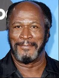 The Cosby Show: Season 5 (Disc 01)