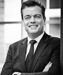 □IMAGINATION FESTIVAL 2017 LINEUP □WHERE WILDFLOWERS GREW IN PRE-SPRAWL  QUEBEC CITY □THE BEST IRISH BREAD & BUTTER PUD