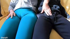 Bollywood Actress Tight Pants Porn Videos: Best XXX 2025, 3 | xHamster