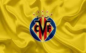 You can download the logo 'villareal' here. Herunterladen Hintergrundbild Villarreal Fc Fussballverein Emblem Logo La Liga Villarreal Spanien Lfp Der Spanischen Fussball Meisterschaft Fur Desktop Kostenlos Hintergrundbilder Fur Ihren Desktop Kostenlos
