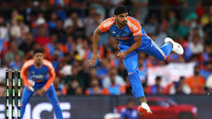 IND vs SA T20 2025: India regain series lead as bowlers dismantle South Africa in Dharamshala