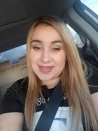 Moore Elementary parents nominate teacher Angelica Garcia: "We have been  privileged to have two of our children have Mrs. Garcia for pre-K. Abigail  is currently in Mrs. Garcia's class. Abigail started off