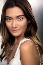 13 Shayla Pratt ideas