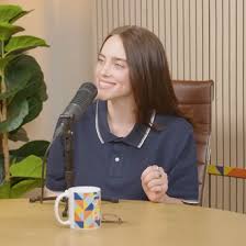 Billie Eilish Doesn’t Think She’d Last Long on ‘Survivor’