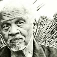 Cluster the Pieces: A Mother's Killer, Found Through the Power of Language  and Grief ‹ CrimeReads