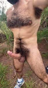 Avagfit Onlyfans Leaked Videos Xxx Videos