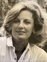 Judy Lea's Instagram, Twitter & Facebook