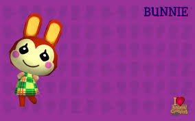 Animal Crossing Wallpapers I Love Animal Crossing You can choose the image format you need and install it on absolutely any device, be it. animal crossing wallpapers i love