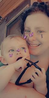 Alright mamas, my Babygirl just turned 1 and I'm trying to get her off the  bottle.. she does okay most days with a sippy cup, but will NOT take one  when she's