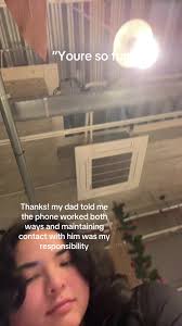 Relatable Childhood Choices: A Nostalgic Journey