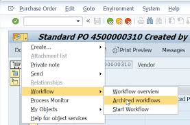 Objects that start with h. How To Find Sap Business Object Related To A Transaction Code Sap Blogs