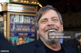 1,586 Mark Macon Stock Photos, High-Res Pictures, and Images