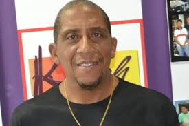 POLITIQUE] Comme pour la réunion...