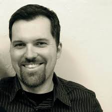 Profile for Reed Conley Music