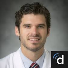 Dr. Eric K. Pollak, MD