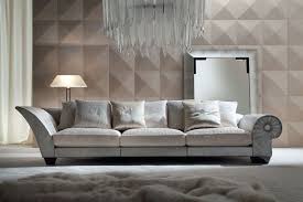 Giorgio Collection Kollekciya Alchemy Mobilya Fikirleri Mobilya Koltuklar