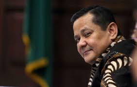 Sidang Penganiayaan M Kece, Kubu Napoleon Ngaku Ada Surat Damai