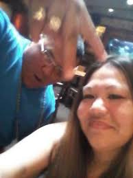 Contributions to the tribute of Julio Rodriguez, Jr.