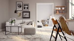 Here are some pest control tips for apartment dwellers: Bed Bug Control For Apartments Pest Control Services