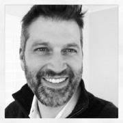 John Kovacevich (jkovacevich)