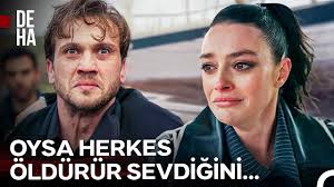 İmre’nin Hesaplanmamış Hamlesi, Devran’ı Altüst Etti