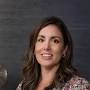 Profile Picture of Tara Elwell Henning - General Assemblyon Google