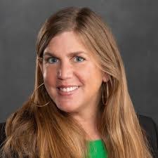 Paula Drago's Instagram, Twitter & Facebook