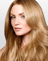 How to style golden blonde hair. Light Golden Brown Hair Color Tumblr Light Golden Brown Hair Golden Blonde Hair Color Light Golden Brown Hair Color